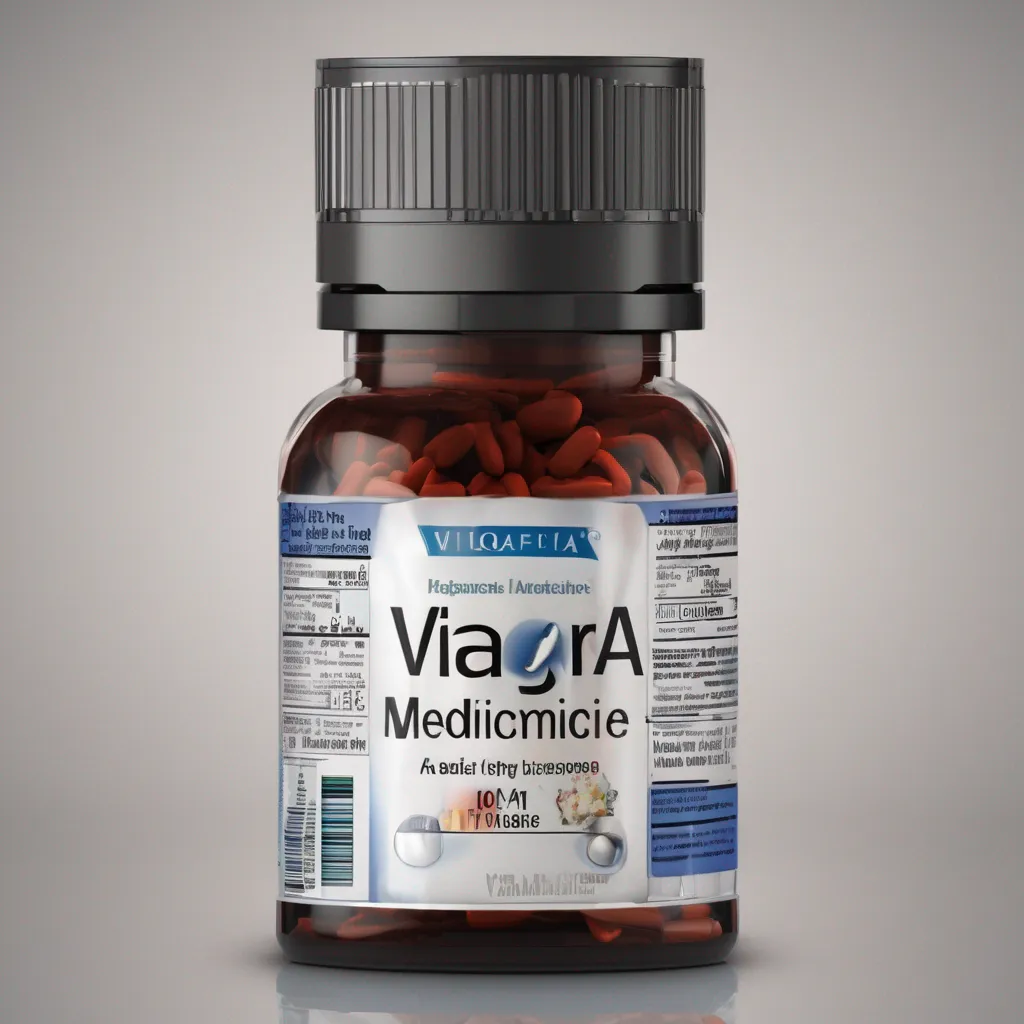 Viagra en vente libre pharmacie numéro 2